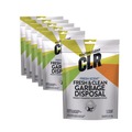 Drain Cleaners | CLR PRO GDC-6 Fresh and Clean Garbage Disposal - Fresh Scent (6/Carton) image number 0