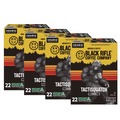 Coffee - Caffeinated | Keurig 5000384045 Coffee K-Cups - Tactisquatch (88/Carton) image number 0