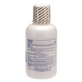 Eye Care & Protection | PhysiciansCare by First Aid Only 90546 16 oz Bottle Eye Wash (12/Carton) image number 3