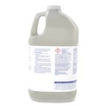 Lime & Rust Removers | Diversey Care 101109766 Suma 1 gal. Bottle Block Whitener (4/Carton) image number 4