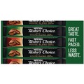 Coffee - Decaffeinated | Nescafe 11005994 0.06 oz Taster's Choice Stick Pack - Decaf (480/Carton) image number 1