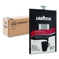 Coffee - Caffeinated | FLAVIA 48726 Classico Coffee Freshpack (38/Carton) image number 0