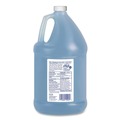 Hand Soaps | Dial Professional DIA15926 1 Gallon Antibacterial Liquid Hand Soap - Spring Water Scent (4/Carton) image number 2