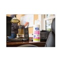 Cleaning Cloths & Wipes | Motsenbocker's Lift-Off 427-03 7 in. x 12 in. Dry Erase Cloth Cleaner Wipes (40/Canister, 6 Canisters/Carton) image number 7