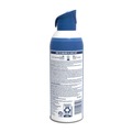 Disinfecting & Cleaning Solutions | LYSOL Brand 19200-99351 10 oz Aerosol Air Sanitizer Spray - White Linen (6/Carton) image number 2