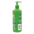 Lotions | Gorilla Glue 115760 12 oz. Pump Bottle Working Hands Hand and Body Lotion - Unscented image number 3