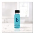 Oral Care | Boardwalk MWASHMT 30 mL Mouth Rinse - Mint (180/Carton) image number 3