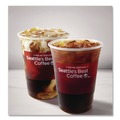 Coffee - Caffeinated | Seattle's Best 12420873 2 oz. Packet Premeasured Coffee Packs - 6th Avenue Bistro (18/Box) image number 3