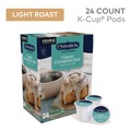 Coffee - Caffeinated | Keurig 5000330074 Cinnabon Classic Cinnamon Roll Coffee K-Cups (24/Box) image number 3