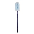 Dusters | Boardwalk 96489-BWK 18 in. to 36 in. Extension 360 HD Duster Kit (6/Carton) image number 1