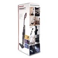 Vacuums | Honeywell HFC15UMEGE01US Ultamax Elite FC15 9 in. Cleaning Path Cordless Floor Cleaner - Graphite image number 5