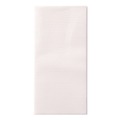 Dinner Napkins | Hoffmaster 120072 17 x 17 1/8 Fold Dinner Napkins - White (300/Carton) image number 0