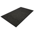 Floor Mats | Guardian 64030530 Golden Series 36 in. x 60 in. Polypropylene Indoor Wiper Mat - Charcoal image number 0