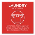 Laundry Detergents | Dial DIA 00201 4 lb Box 20 Mule Team Borax Powdered Laundry Booster (6/Carton) image number 3