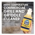 Oven & Grill Cleaners | P&G Pro 80895240 32 oz Hi-Temp Grill and Griddle Cleaner (6/Carton) image number 10