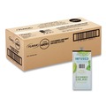 Bottled Water | FLAVIA 48051 Infused Water Freshpack - Cucumber Lime Mint (100/Carton) image number 0