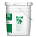 Dishwashing Detergents | Palmolive 204917 5 gal. Pail Professional Dishwashing Liquid - Original Scent (1/Carton) image number 2