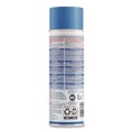 Industrial Cleaning Products | Professional EASY-OFF 62338-85260 Fume Free Max Oven Cleaner, Foam, Lemon, 24 Oz Aerosol Spray, 6/carton image number 3