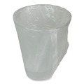 Cups | Boardwalk BWKWRAPCUP 9 oz. Individually Wrapped Translucent Plastic Polypropylene Cold Cups (1000/Carton) image number 4