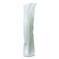 Cups | Boardwalk BWKTRANSCUP20CT 20 oz. Translucent Plastic Cold Cups - Clear (1000/Carton) image number 2