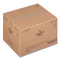Coffee - Caffeinated | Seattle's Best 12420873 2.1 oz. Packet Premeasured Coffee Packs - 6th Avenue Bistro (72/Carton) image number 2