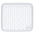Metered Dispenser Refills | Fresh Products OFB-F-008I048M-72 ourfresh Airfreshener Refill - Coconut Vanilla (48/Carton) image number 1