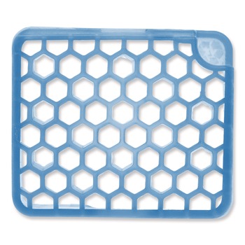 Fresh Products MYFF006I036M06 myfresh Refill - Cotton Blossom (36/Carton)