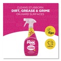 All Purpose Cleaners & Degreasers | The Pink Stuff RST823788 25.4 oz Miracle Multi-Purpose Cleaner - Fruity Scent image number 2