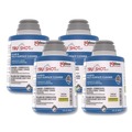 All Purpose Cleaners & Degreasers | SC Johnson 379846 TruShot 2.0 Glass and Multisurface Cleaner Fresh Scent 9 oz Cartridge (4/Carton) image number 0