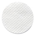 Perforated Roll & Hand Towels | LoCor 46903 7 in. x 700 ft. 1-Ply Hard Wound Roll Towel - White (1-Carton) image number 0