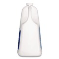 Disinfecting & Cleaning Solutions | Clorox 35420 128 oz. Fresh Clean-Up Disinfectant Cleaner with Bleach image number 2