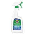 Stain Removers | Tide Professional 48147 32 oz. Trigger Spray Bottle Multi Purpose Stain Remover (9/Carton) image number 0
