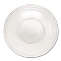 Cups | Fabri-Kal 000000000009502053 Kal-Clear 12 oz. to 14. oz Plastic PET Squat Cold Drink Cups - Clear (1000/Carton) image number 2