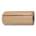 Paper Wraps | GEN NB36900 36 in. x 900 ft. 40 lbs. Kraft Paper Roll image number 3