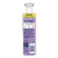 Air Fresheners & Odor Eliminators | Glade 391403 7.3 oz Air Freshener - Lavender (6/Carton) image number 2