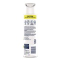 Air Fresheners & Odor Eliminators | Glade 391465 7.3 oz Air Freshener - Clean Linen (6/Carton) image number 2