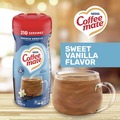 Creamers | Coffee-Mate 12036807 15 oz. Creamer Powder Bottle - French Vanilla image number 1