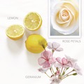 Hand Soaps | Pure by Gloss 100427 12.2 oz. Hand Wash - Vibrant Lemon Scent (12/Carton) image number 5