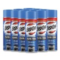 Industrial Cleaning Products | EASY-OFF 62338-87977 14.5 oz. Aerosol Spray Fume-Free Oven Cleaner - Lemon Scent image number 0