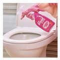Bathroom Cleaners | The Pink Stuff RST823787 The Miracle 25.4 oz Bathroom Foam Cleaner - Fruity Scent image number 8