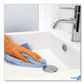Disinfecting & Cleaning Solutions | Clorox 35417 32 oz. Clean-Up Disinfectant Cleaner with Bleach (9/Carton) image number 7