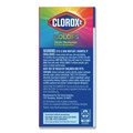 Stain Removers | Clorox 2 03098 49.2 oz. Stain Remover and Color Brightener Powder - Original (4/Carton) image number 7