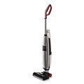 Vacuums | Honeywell HFC15UMEGE01US Ultamax Elite FC15 9 in. Cleaning Path Cordless Floor Cleaner - Graphite image number 3
