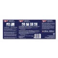 Floor Cleaners | P&G Pro 80355259 Greasy Floor Cleaner 1 gal Bottle (4/Carton) image number 3