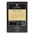 Coffee - Caffeinated | Java One 39870406141 Single Cup Coffee Pods - French Vanilla (14/Box) image number 4