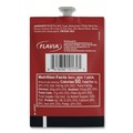 Tea | FLAVIA 48055 The Bright Tea Co. Tea Freshpack - Chai Latte (72/Carton) image number 3