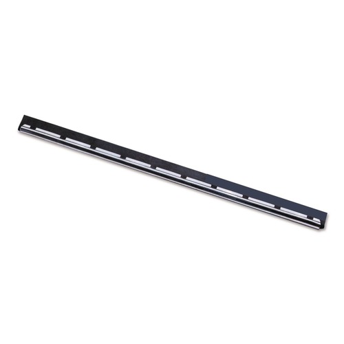 Squeegees | Unger NE450 18 in. Wide Stainless Steel S Channel Blade image number 0