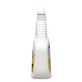 Disinfecting & Cleaning Solutions | Formula 409 30954 32 oz. Spray Bottle Multi-Surface Cleaner - Lemon (9/Carton) image number 4