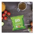 Snacks | SunChips FRI49932 1.5 oz. Bags Variety Mix - Assorted Flavors (30/Box) image number 2
