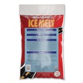 Ice Melts | Scotwood Industries 20B-RR-100 20 lb. Road Runner Ice Melt (1-Pallet) image number 1